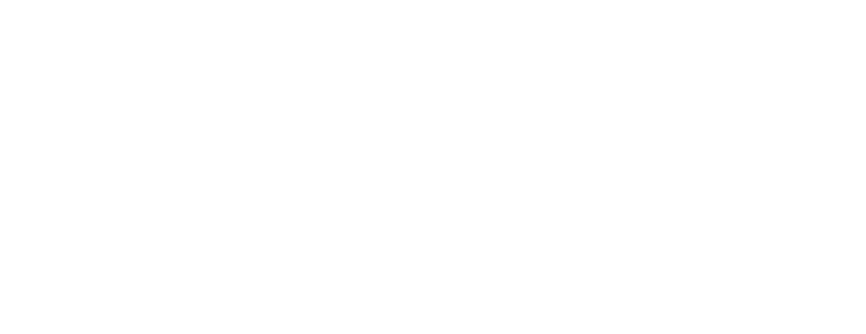 IPS USM Official Logo